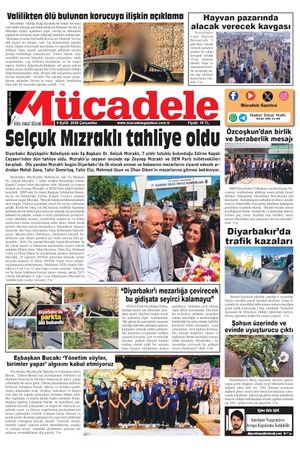 9 Eylül 2026