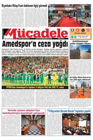 1 Ekim 2026
