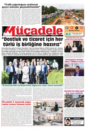 16 Ekim 2026