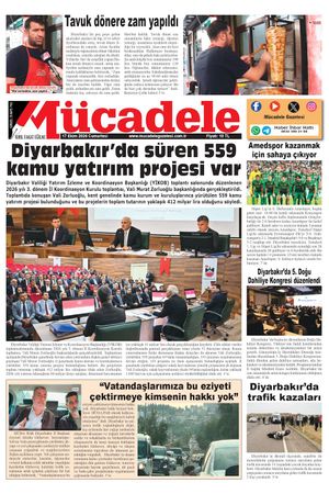 17 Ekim 2026