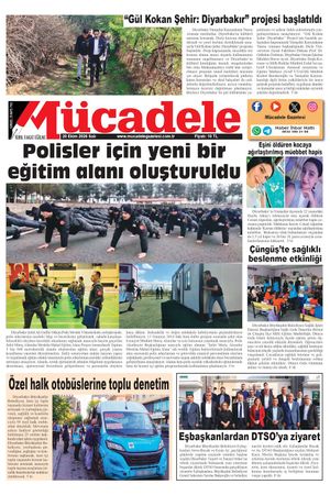 20 Ekim 2026