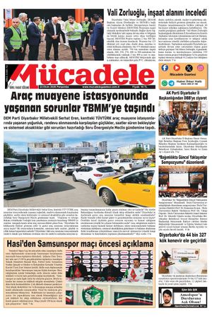 22 Ekim 2026