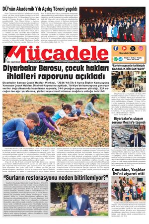 23 Ekim 2026