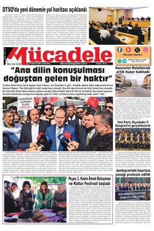 24 Ekim 2026