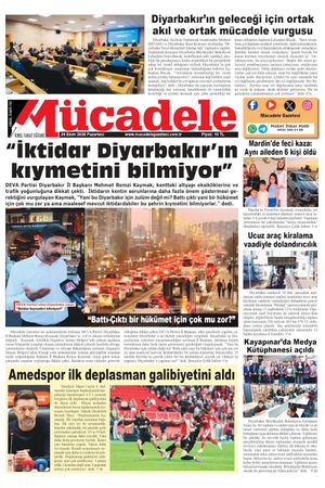 26 Ekim 2026