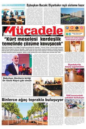 27 Ekim 2026