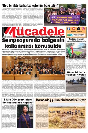 28 Ekim 2026