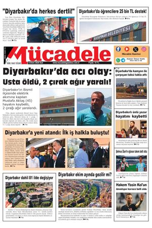 6 Ekim 2026