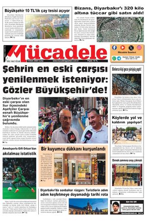 9 Ekim 2026